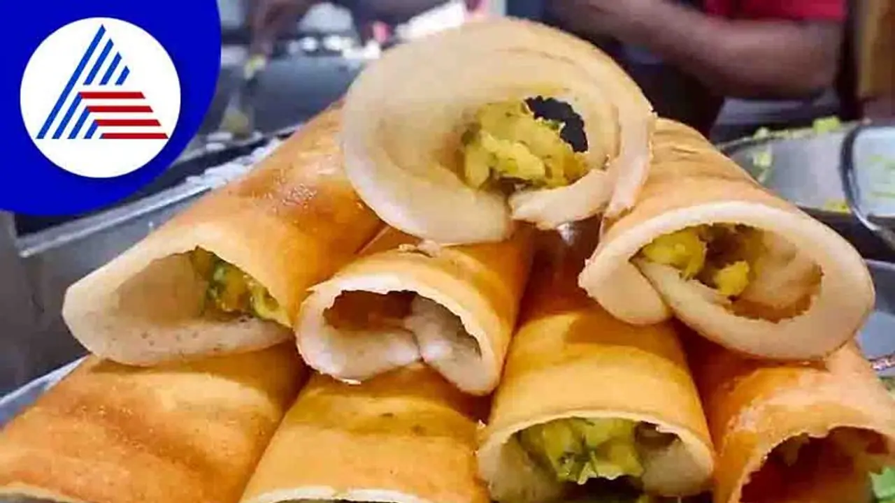 ನೀವು ಬೆಂಗಳೂರಲ್ಲಿದ್ದೀರಾ ? ಈ ಸ್ಪೆಷಲ್ ಹೊಟೇಲ್ಗಳಿಗೆ ಮಿಸ್ ಮಾಡ್ದೆ ವಿಸಿಟ್ ಮಾಡಿ ನೀವು ಬೆಂಗಳೂರಲ್ಲಿದ್ದೀರಾ ? ಈ ಸ್ಪೆಷಲ್ ಹೊಟೇಲ್ಗಳಿಗೆ ಮಿಸ್ ಮಾಡ್ದೆ ವಿಸಿಟ್ ಮಾಡಿ