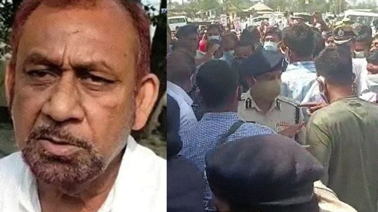 'আনারুল ভাল মানুষ, ফাঁসাচ্ছে অনুব্রত', মমতার নির্দেশের পর রাগে ফুঁসছে অনুগামীরা