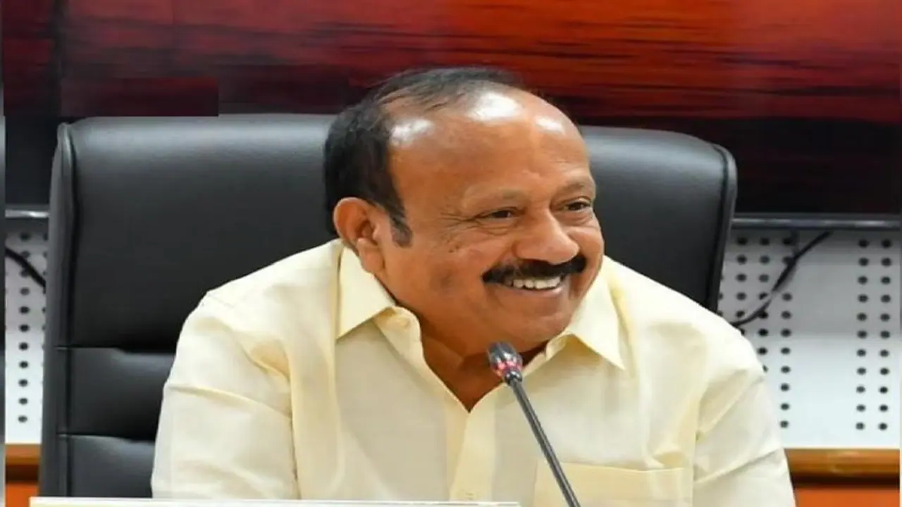 கரும்பு விவசாயிகளுக்கு விரைவில் சிறப்பு ஊக்க தொகை... அமைச்சர் எம்.ஆர்.கே.பன்னீர்செல்வம் தகவல்!! கரும்பு விவசாயிகளுக்கு விரைவில் சிறப்பு ஊக்க தொகை... அமைச்சர் எம்.ஆர்.கே.பன்னீர்செல்வம் தகவல்!!