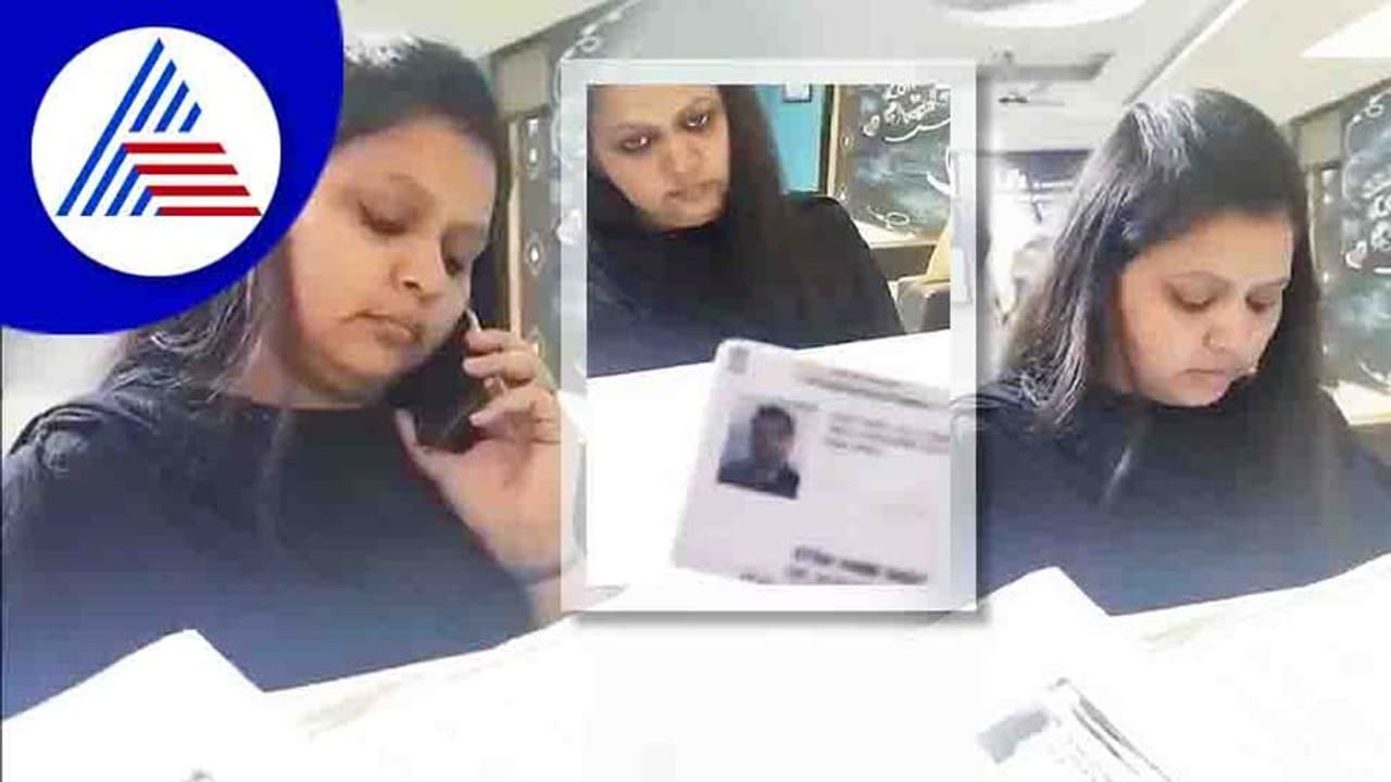 ಜಮ್ಮು ಕಾಶ್ಮೀರ ಐಡಿ ಇದ್ದ ಕಾರಣಕ್ಕೆ ರಿಸರ್ವೇಷನ್ ರದ್ದು ಮಾಡಿದ ಹೋಟೆಲ್!