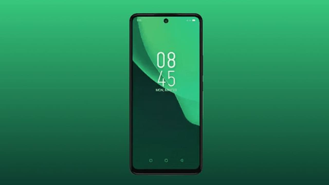 10 हज़ार रूपए से भी कम कीमत में जल्द लॉन्च होगा Infinix Hot 11 2022 स्मार्टफोन, देखें शानदार फीचर्स 10 हज़ार रूपए से भी कम कीमत में जल्द लॉन्च होगा Infinix Hot 11 2022 स्मार्टफोन, देखें शानदार फीचर्स