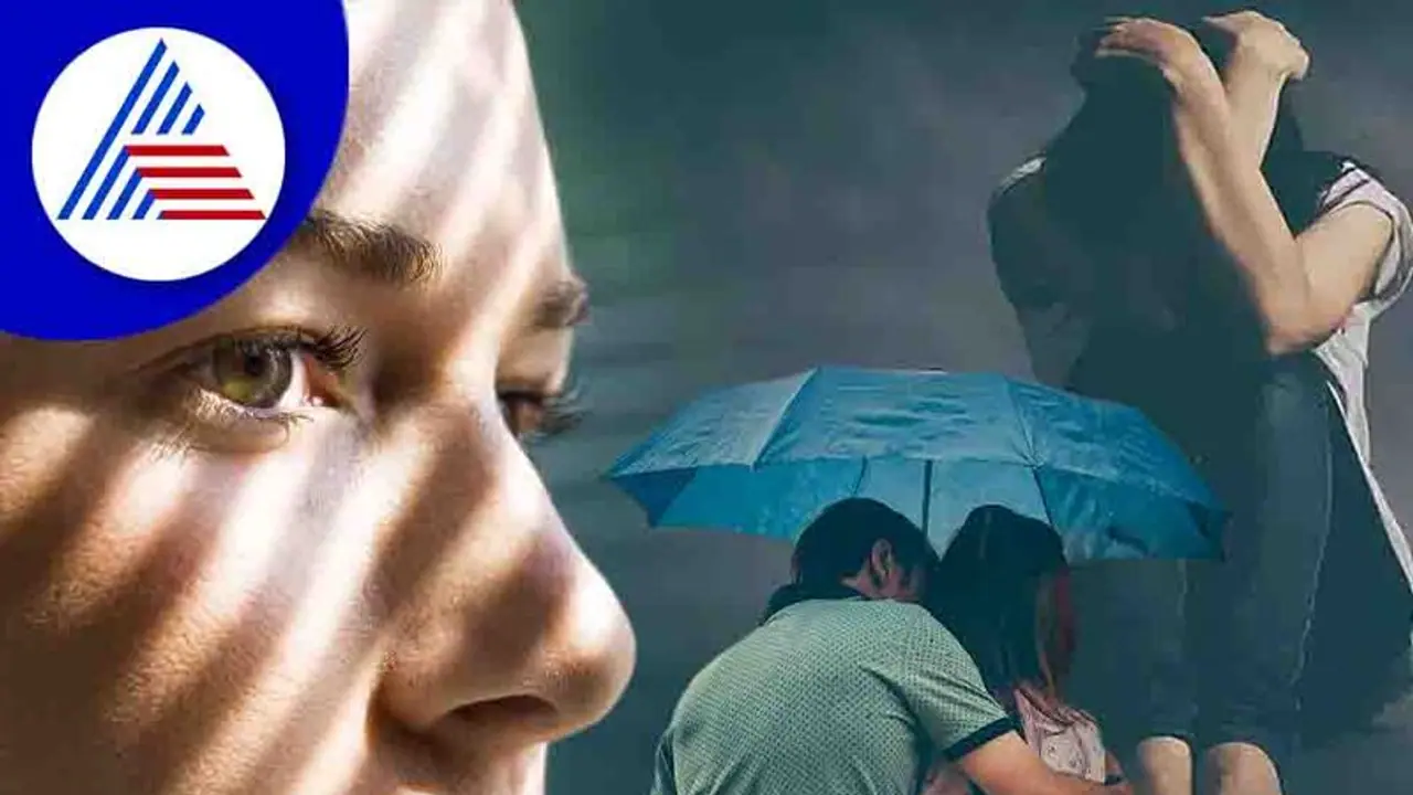 Mental Health: ಮಾನಸಿಕವಾಗಿ ತೊಂದರೆಯಲ್ಲಿರೋರಿಗೆ ನಿಮ್ಮ ಸಹಾಯ ಹೀಗಿರಲಿ