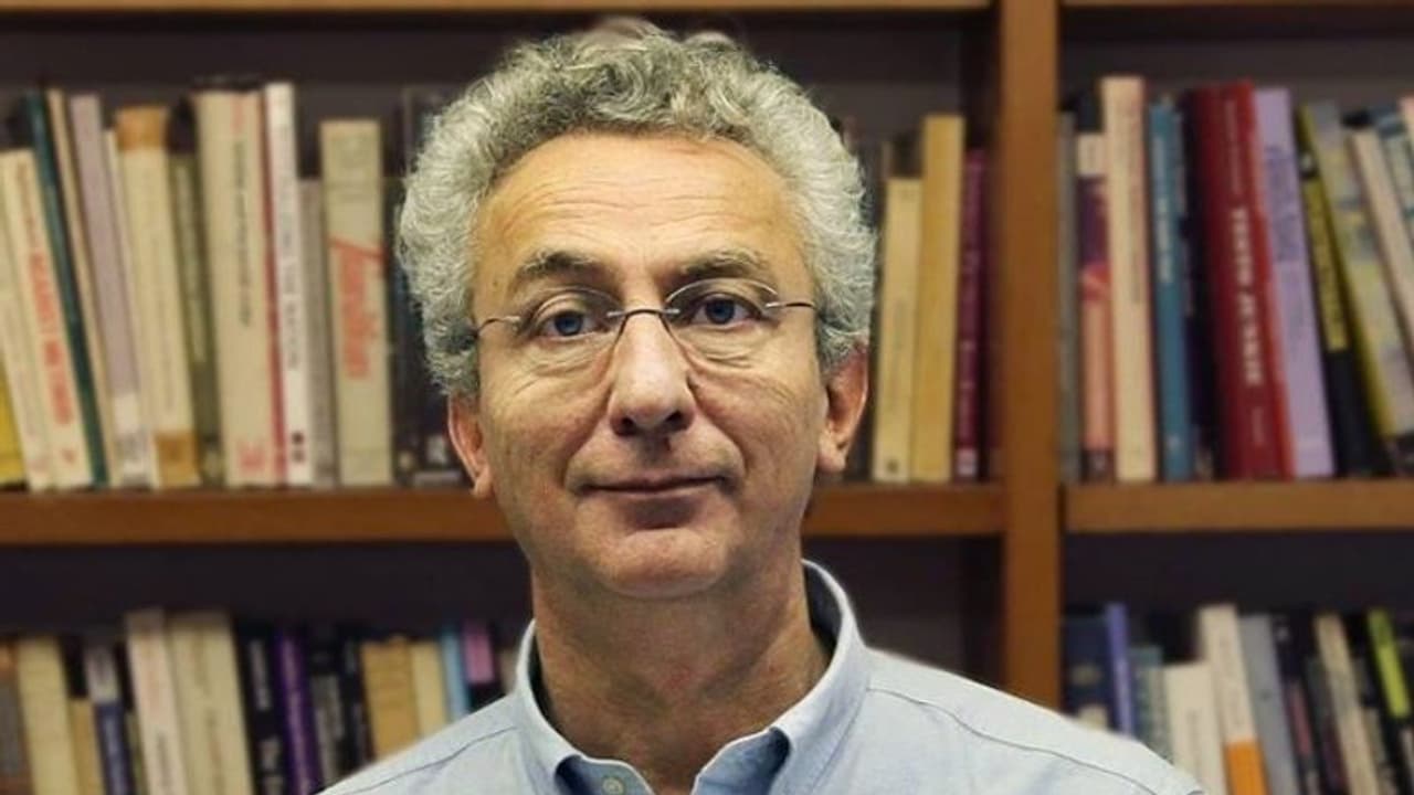 'ഫിലിപ്പോ ഒസെല്ലയെ എന്തിന് കേരളത്തിൽ നിന്ന് മടക്കി അയച്ചു'; കേന്ദ്രത്തോട് റിപ്പോർട്ട് തേടി ദില്ലി ഹൈക്കോടതി