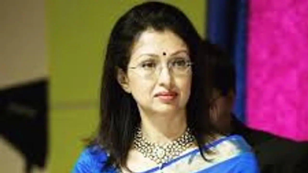 அப்போ டாப் நடிகை.. ஆனால் இப்போ! ஆடம்பரமாய் வாழ்ந்த நடிகை கௌதமி.. இப்பொது எப்படி இருக்கிறார்?