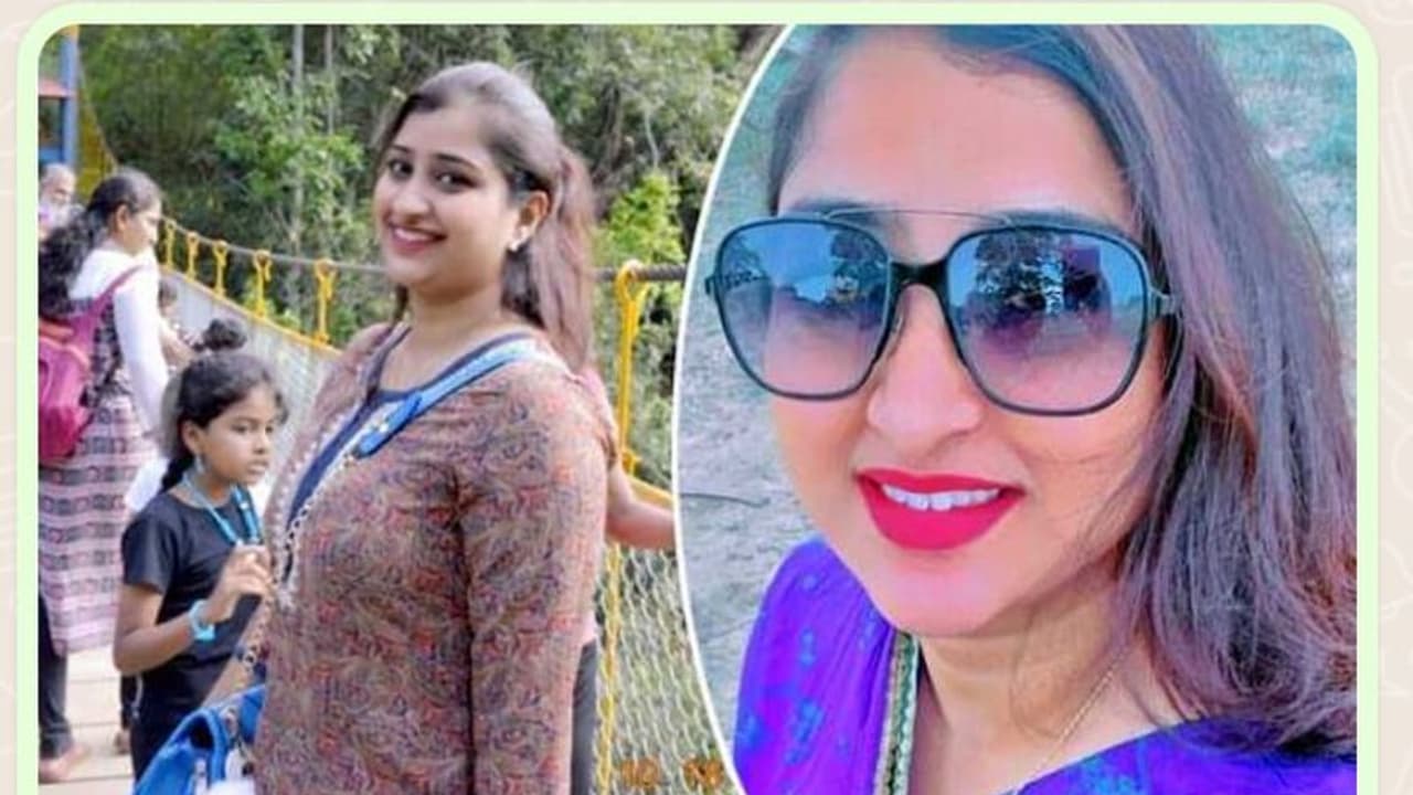 3 ஆண்களுடன் அடுத்தடுத்து திருமணம்.. உல்லாசத்திற்காக கல்யாணத்தையே அசிங்கப்படுத்திய மாடர்ன் பெண்.