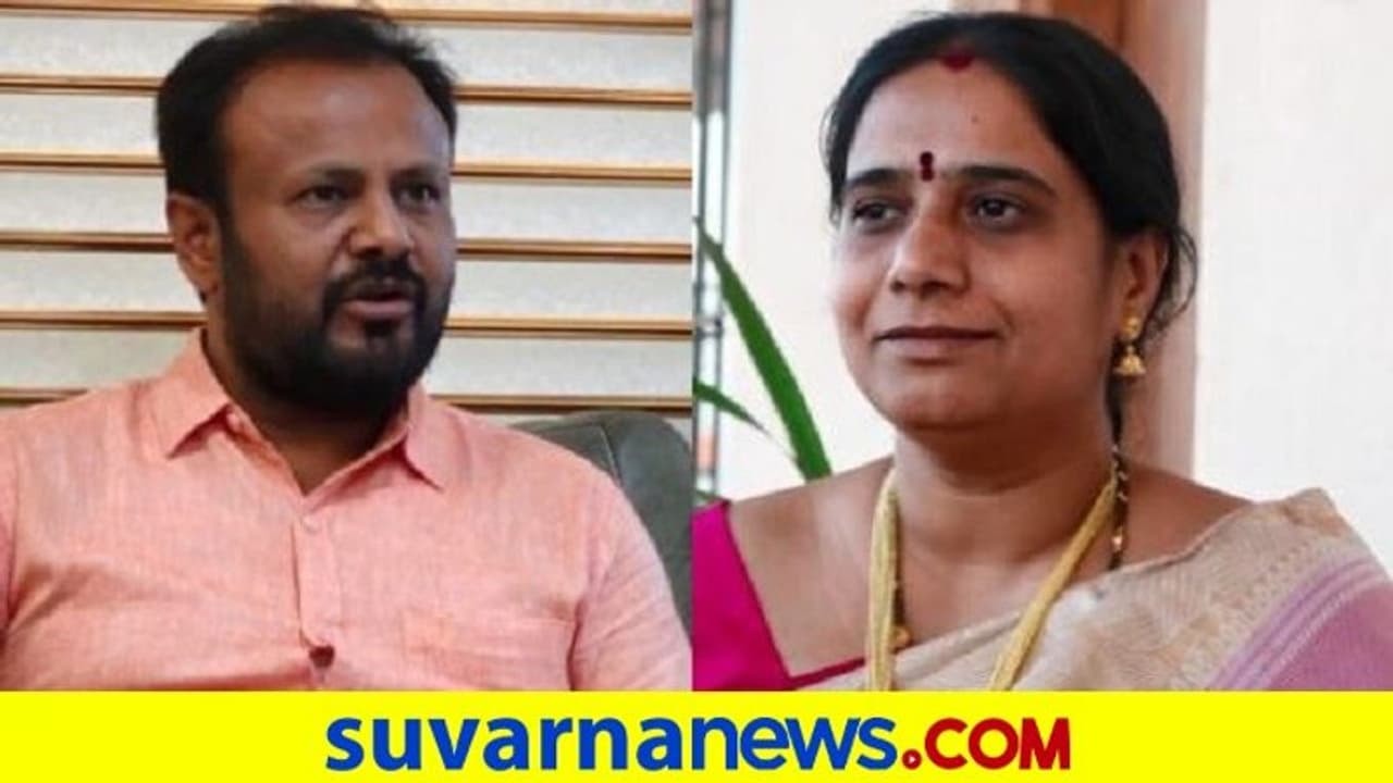 ತಮ್ಮೂರಿನ ಜನರಿಗೆ ಏನಾದ್ರು ಕೊಡಬೇಕೆಂಬ ಈ ದಂಪತಿ ಏನ್ ಕೊಟ್ರು ನೋಡಿ.... ತಮ್ಮೂರಿನ ಜನರಿಗೆ ಏನಾದ್ರು ಕೊಡಬೇಕೆಂಬ ಈ ದಂಪತಿ ಏನ್ ಕೊಟ್ರು ನೋಡಿ....