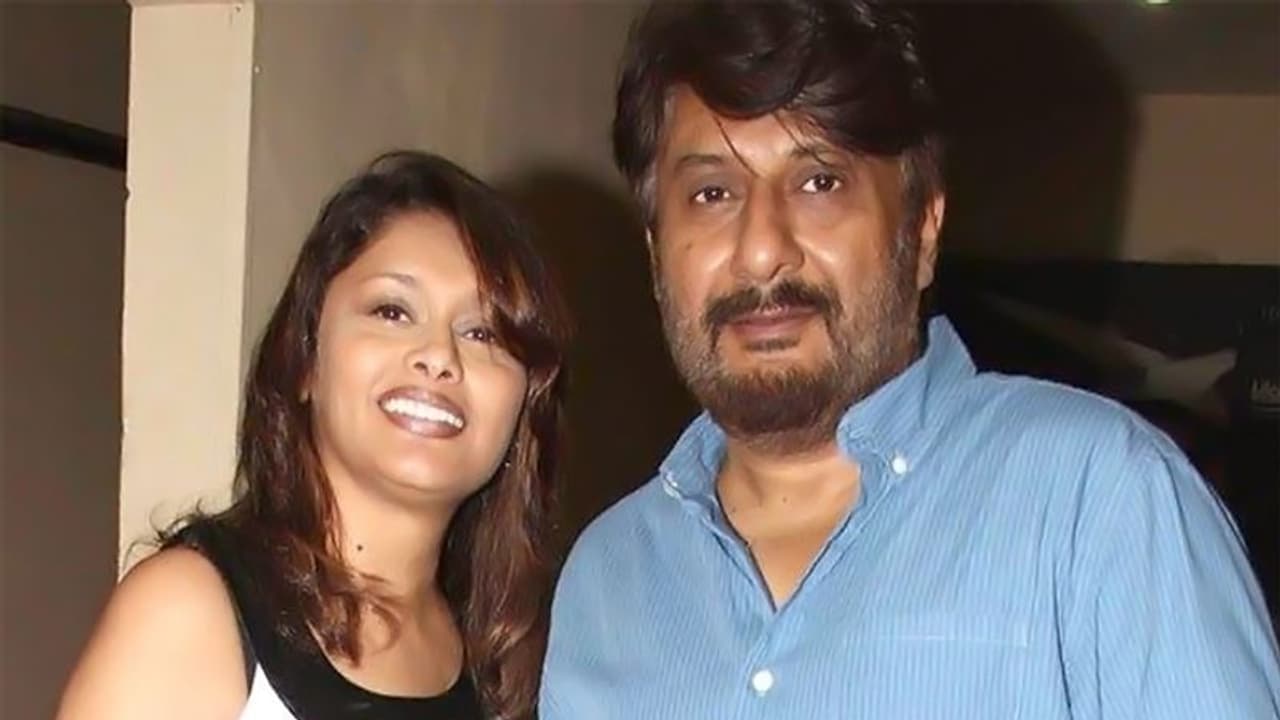 Kashmir Files ಆಯ್ತು ಇದೀಗ 'ದಿ ದೆಹಲಿ ಫೈಲ್ಸ್' ಸಿನಿಮಾ ಘೋಷಿಸಿದ ಅಗ್ನಿಹೋತ್ರಿ Kashmir Files ಆಯ್ತು ಇದೀಗ 'ದಿ ದೆಹಲಿ ಫೈಲ್ಸ್' ಸಿನಿಮಾ ಘೋಷಿಸಿದ ಅಗ್ನಿಹೋತ್ರಿ