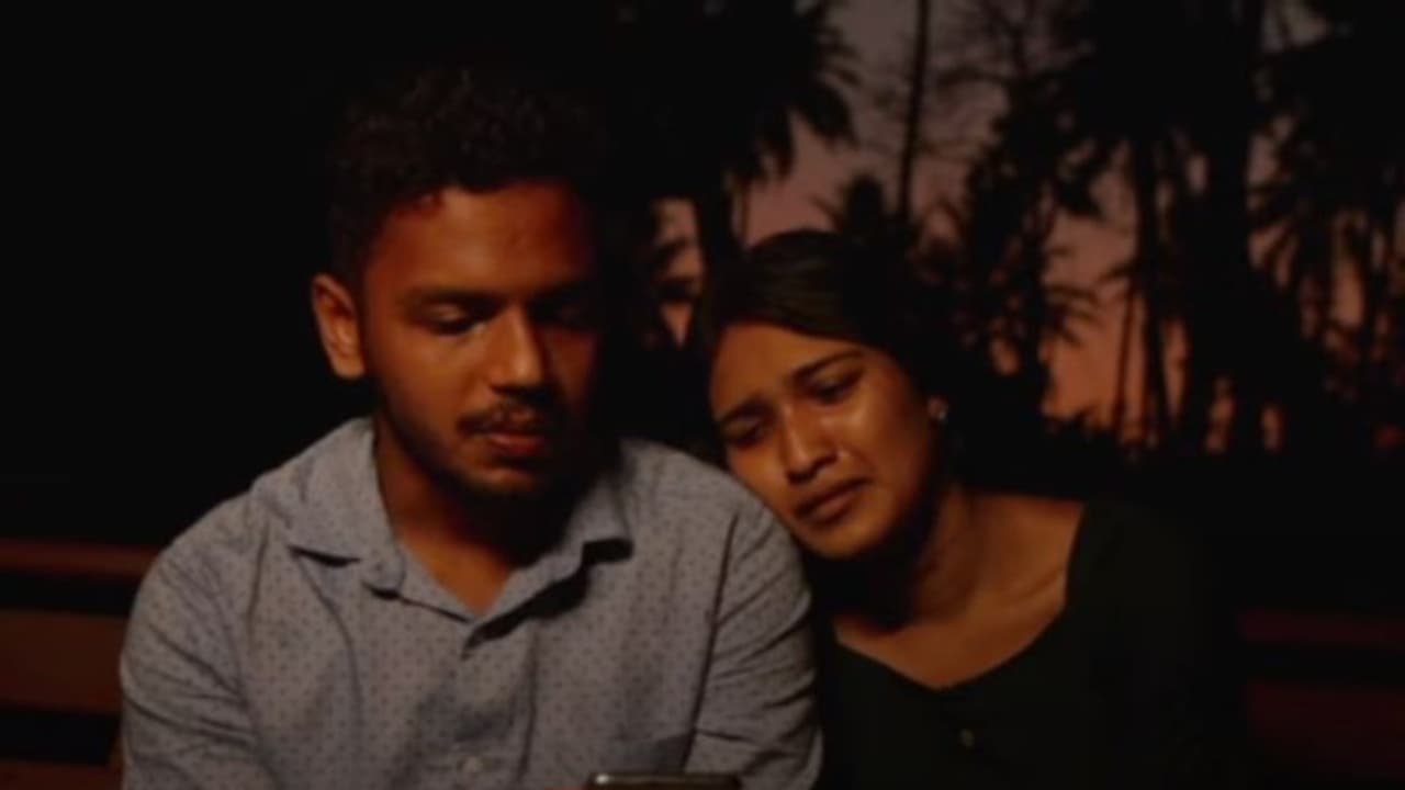 Kanal Mazhayayi : അതുല് സ്റ്റാൻലി ജോര്ജിന്റെ ഹ്രസ്വ ചിത്രം, 'കനല് മഴയായി' കാണാം Kanal Mazhayayi : അതുല് സ്റ്റാൻലി ജോര്ജിന്റെ ഹ്രസ്വ ചിത്രം, 'കനല് മഴയായി' കാണാം