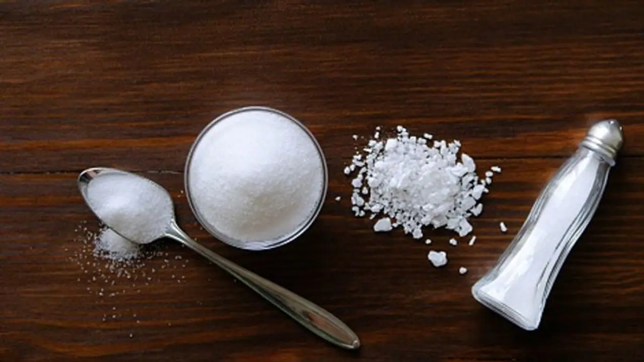 অশুভ বার্তা নিয়ে আসে ৫টি জিনিস হাত থেকে পড়ে গেলে, ইঙ্গিত দেয় ভয়ঙ্কর আর্থিক ক্ষতির 