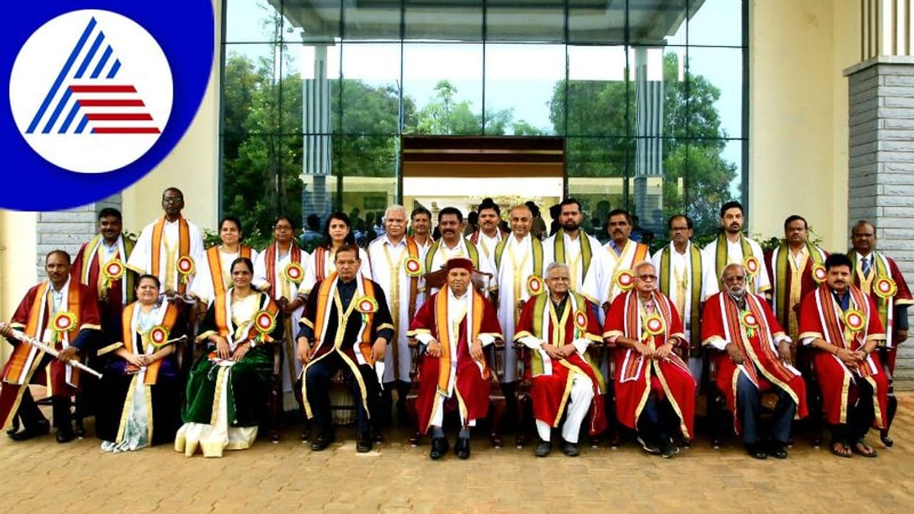 ದೇಶದಲ್ಲಿ ಜನಸಂಖ್ಯೆ ಸ್ಪೋಟ ಮುಂದುವರಿದಿದೆ: ಥಾವರ್ ಚಂದ್ ಗೆಹ್ಲೋಟ್