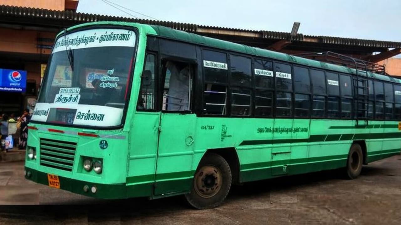 உணவகத்தில் பேருந்துகளை நிறுத்த நிபந்தனைகள் வெளியீடு… அறிவித்தது தமிழ்நாடு அரசு போக்குவரத்துக் கழகம்!! உணவகத்தில் பேருந்துகளை நிறுத்த நிபந்தனைகள் வெளியீடு… அறிவித்தது தமிழ்நாடு அரசு போக்குவரத்துக் கழகம்!!