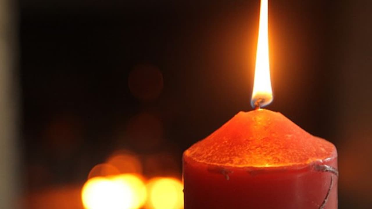 শুক্রবার রাতে এই দেশটি এক মিনিটের জন্য অন্ধকার হয়ে যাবে, নিভিয়ে দেওয়া হবে সমস্ত আলো শুক্রবার রাতে এই দেশটি এক মিনিটের জন্য অন্ধকার হয়ে যাবে, নিভিয়ে দেওয়া হবে সমস্ত আলো