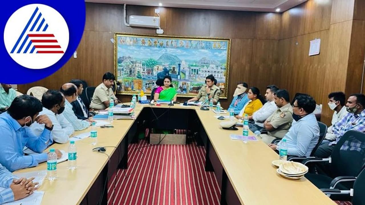 Chikkaballapura Nandi Hill: ‌ಪ್ರವಾಸಿಗರಿಗೆ ವಿಕೇಂಡ್‌ನಲ್ಲಿ ನಂದಿಬೆಟ್ಟಕ್ಕೆ ಪ್ರವೇಶ ಮುಕ್ತ!