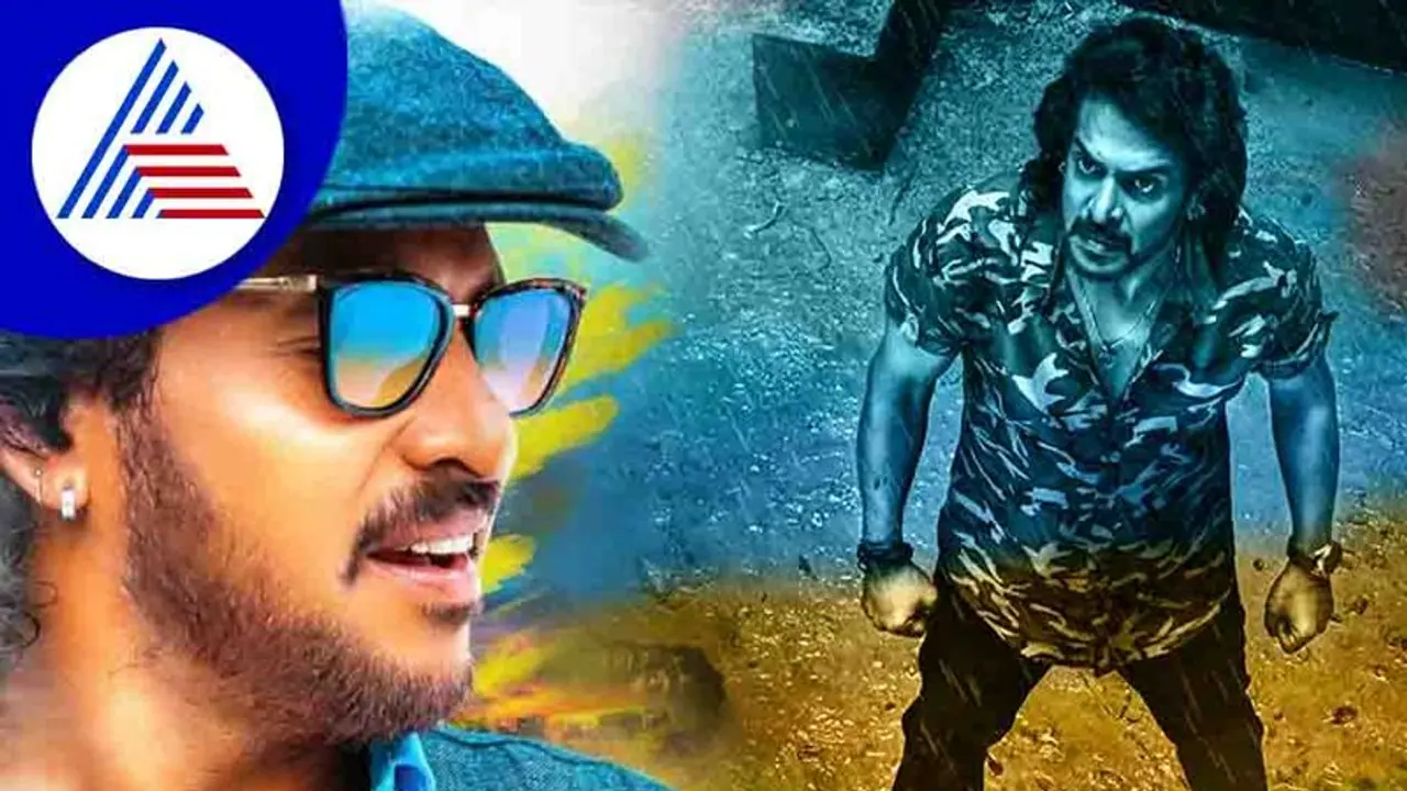 ಹೊಸ ವರ್ಷಕ್ಕೆ ರೆಡಿಯಾಗಿದೆ 'ಯುಐ' ಸೂಪರ್ ಸರ್ಪ್ರೈಸ್: 250 ಜನ ಡಾನ್ಸರ್ಸ್ ಜೊತೆ ಉಪ್ಪಿ ಸ್ಟೈಲ್ ಡಾನ್ಸ್!