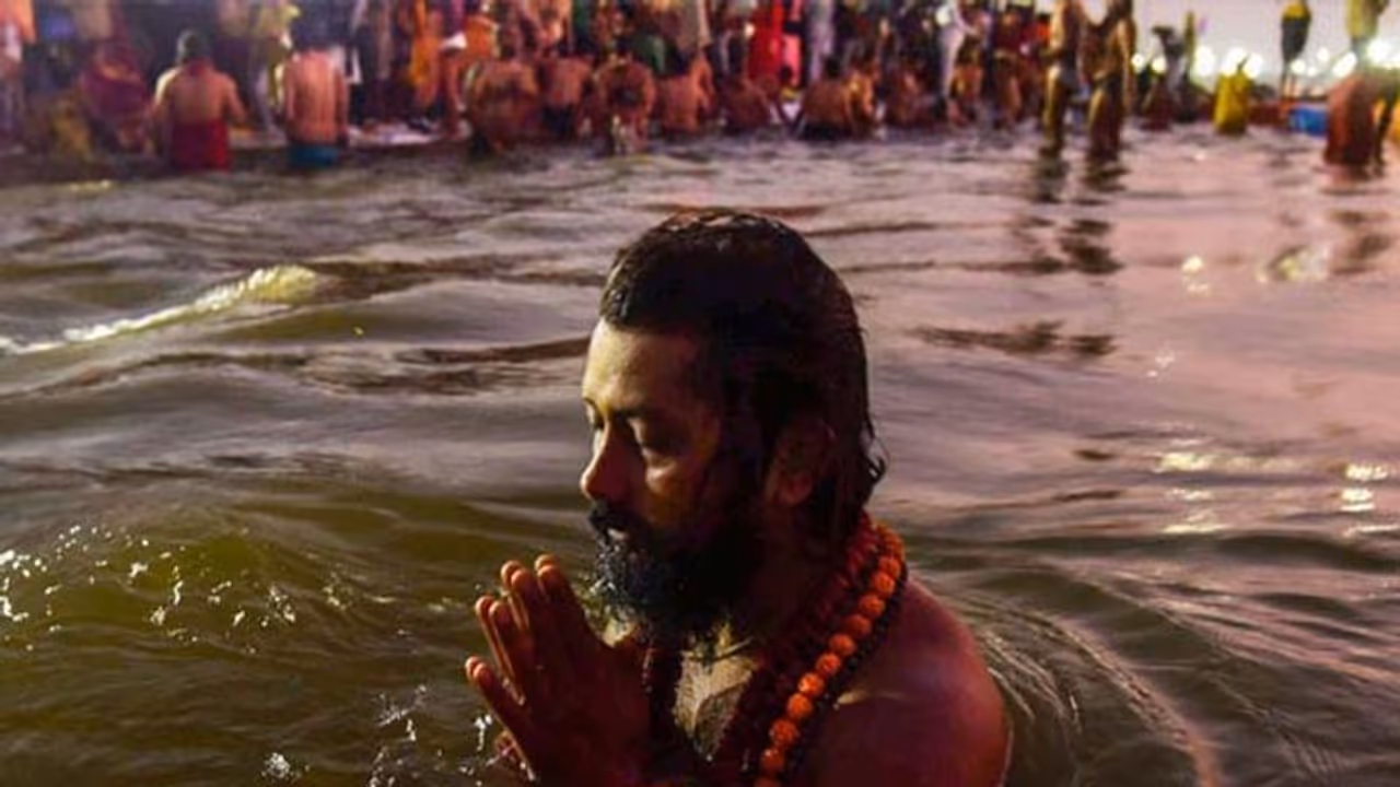 साल में सिर्फ एक बार आता है ये शुभ योग, इस बार 30 मार्च को बनेगा, सिर्फ 4 घंटे 23 मिनट रहेगा