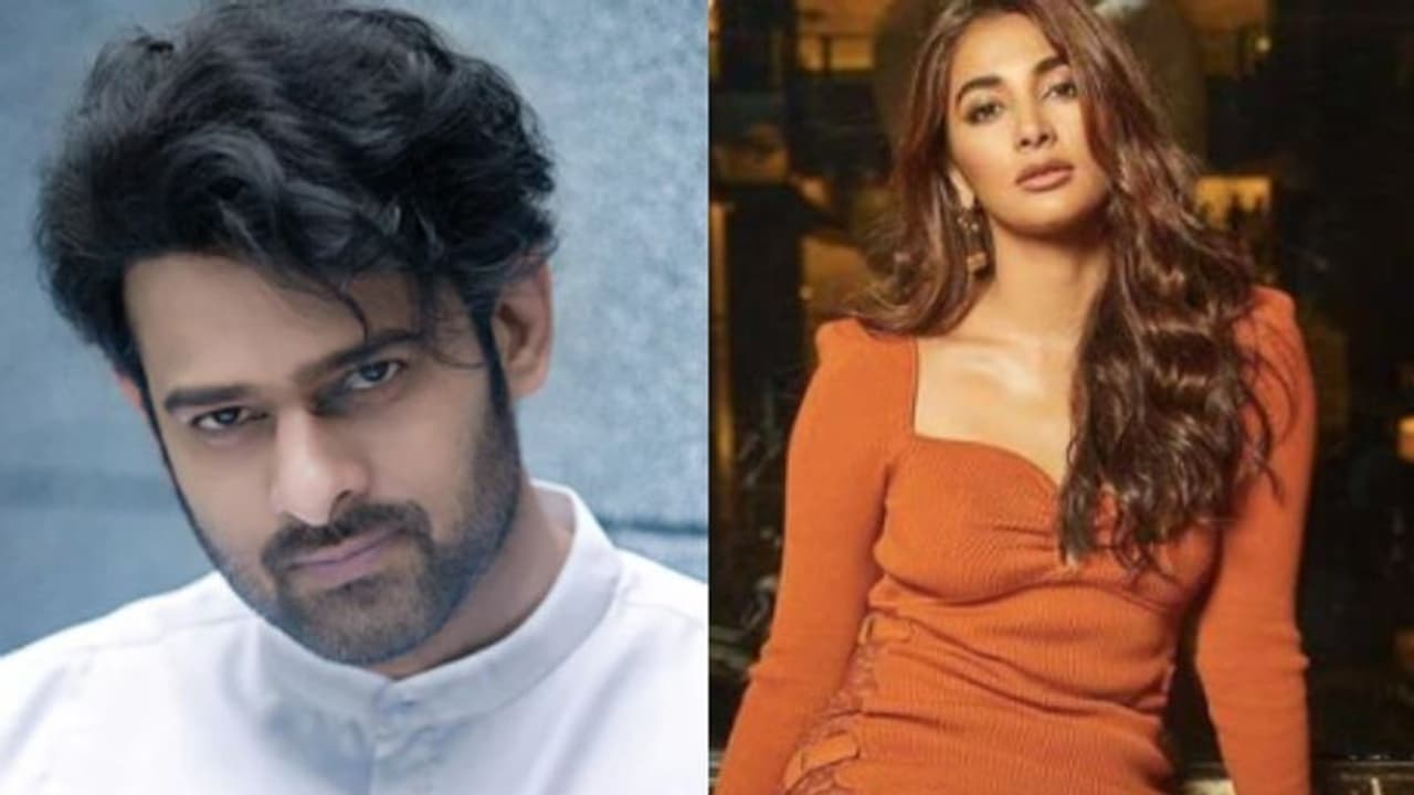 Pooja Hegde : പ്രഭാസുമായി പ്രശ്നങ്ങളെന്ന് വാര്ത്ത, പ്രതികരണവുമായി പൂജ ഹെഗ്ഡെ Pooja Hegde : പ്രഭാസുമായി പ്രശ്നങ്ങളെന്ന് വാര്ത്ത, പ്രതികരണവുമായി പൂജ ഹെഗ്ഡെ