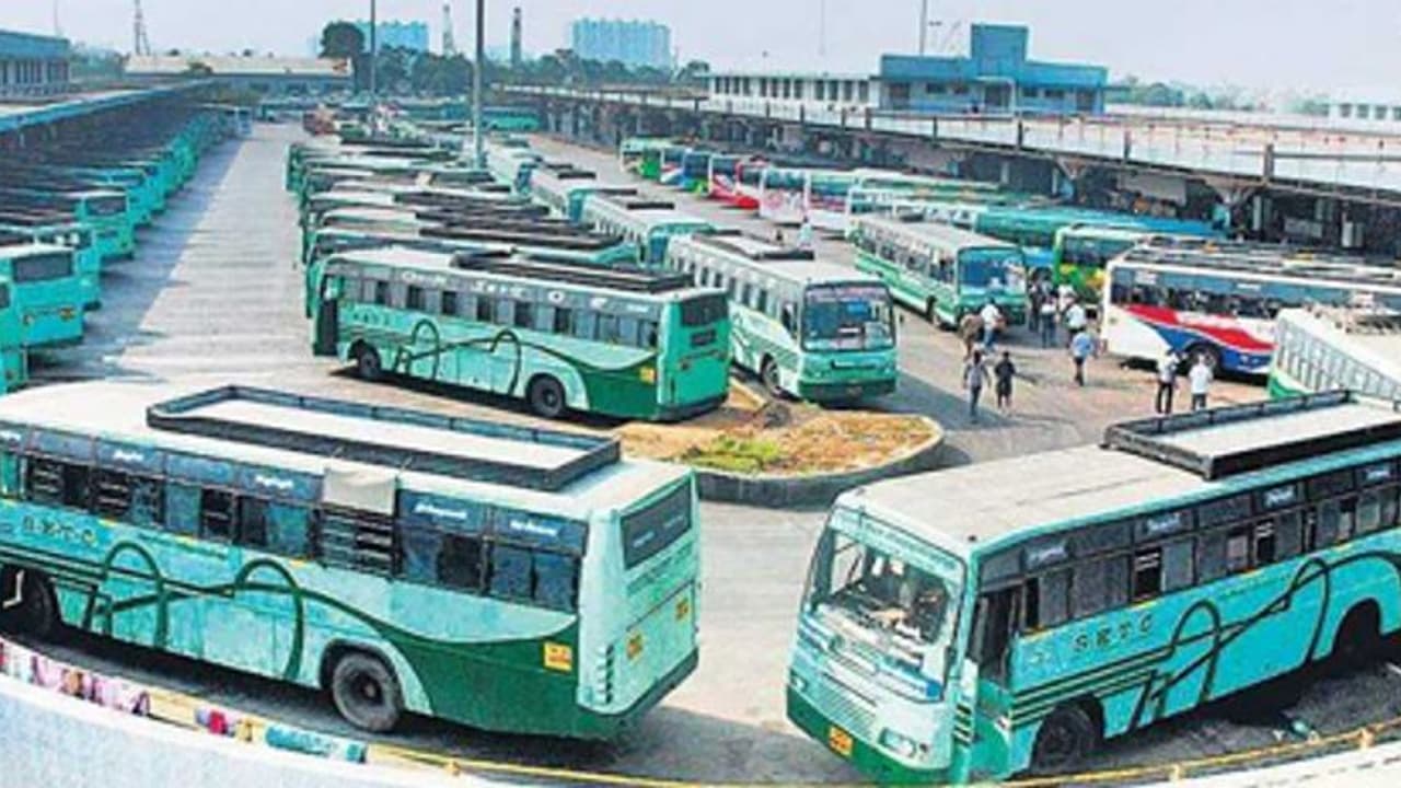 மக்களே கவனத்திற்கு !! தீபாவளி முந்தைய நாள் டிக்கெட் முன்பதிவு இன்று தொடக்கம்..