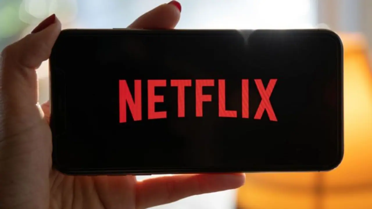 Netflix likely to add live streaming feature soon for unscripted shows, comedy specials