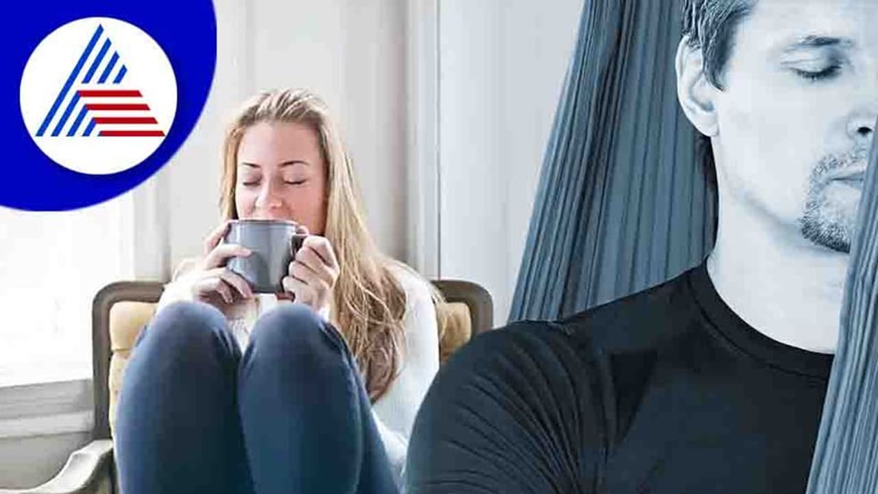 ಮಕ್ಕಳ ಮೇಲೆ ಬೇಕಾಬಿಟ್ಟಿ ಕಿರುಚಾಡ್ತೀರಾ ? ತಾಳ್ಮೆಯಿಂದ ಇರೋದು ಹೇಗೆ ನಾವ್ ಹೇಳ್ತೀವಿ