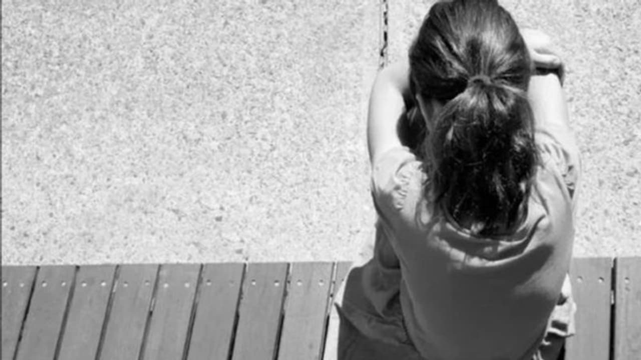 रोंगटे खड़े कर देगी भोपाल की बेटी की कहानी: मां के 60 वर्षीय प्रेमी ने महीनों किया रेप रोंगटे खड़े कर देगी भोपाल की बेटी की कहानी: मां के 60 वर्षीय प्रेमी ने महीनों किया रेप