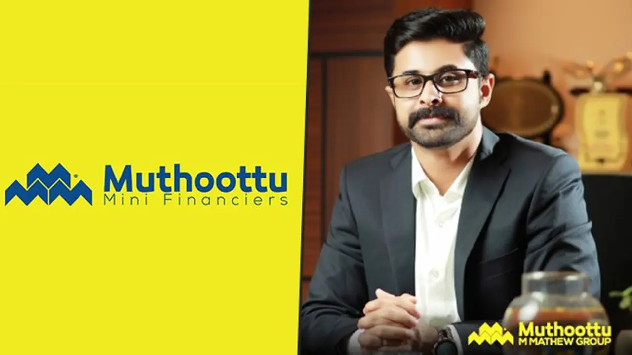 Muthoottu Mini Financiers New Gold Loan scheme – ‘Super Offer @ 6.5% interest only’ Muthoottu Mini Financiers New Gold Loan scheme – ‘Super Offer @ 6.5% interest only’