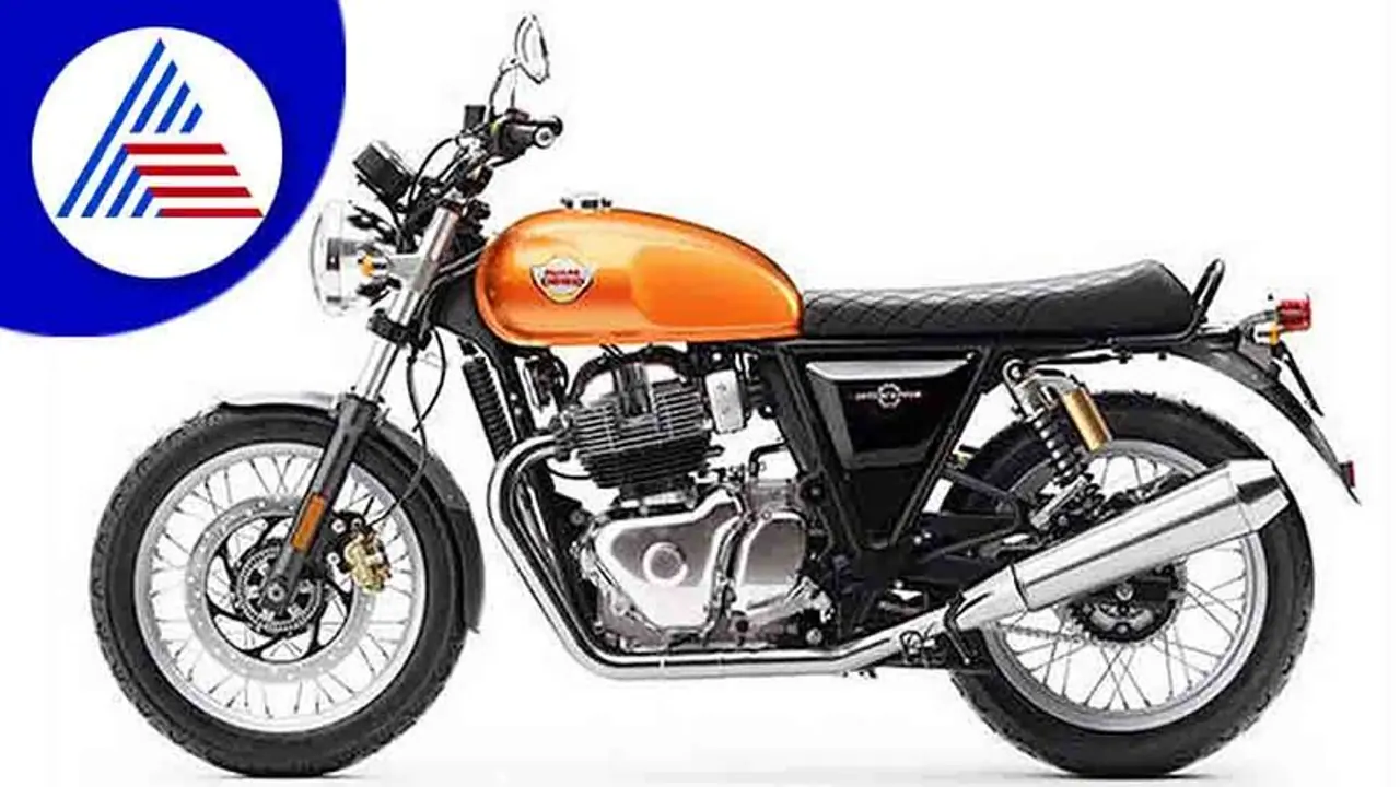 ವಿವಿಧ ಕ್ಷೇತ್ರಗಳ ಗಣ್ಯರಿಗೆ 650 ಸಿಸಿ ರಾಯಲ್ ಎನ್ಫೀಲ್ಡ್ ವಿಶೇಷ ವಾಹನಗಳ ವಿತರಣೆ ವಿವಿಧ ಕ್ಷೇತ್ರಗಳ ಗಣ್ಯರಿಗೆ 650 ಸಿಸಿ ರಾಯಲ್ ಎನ್ಫೀಲ್ಡ್ ವಿಶೇಷ ವಾಹನಗಳ ವಿತರಣೆ