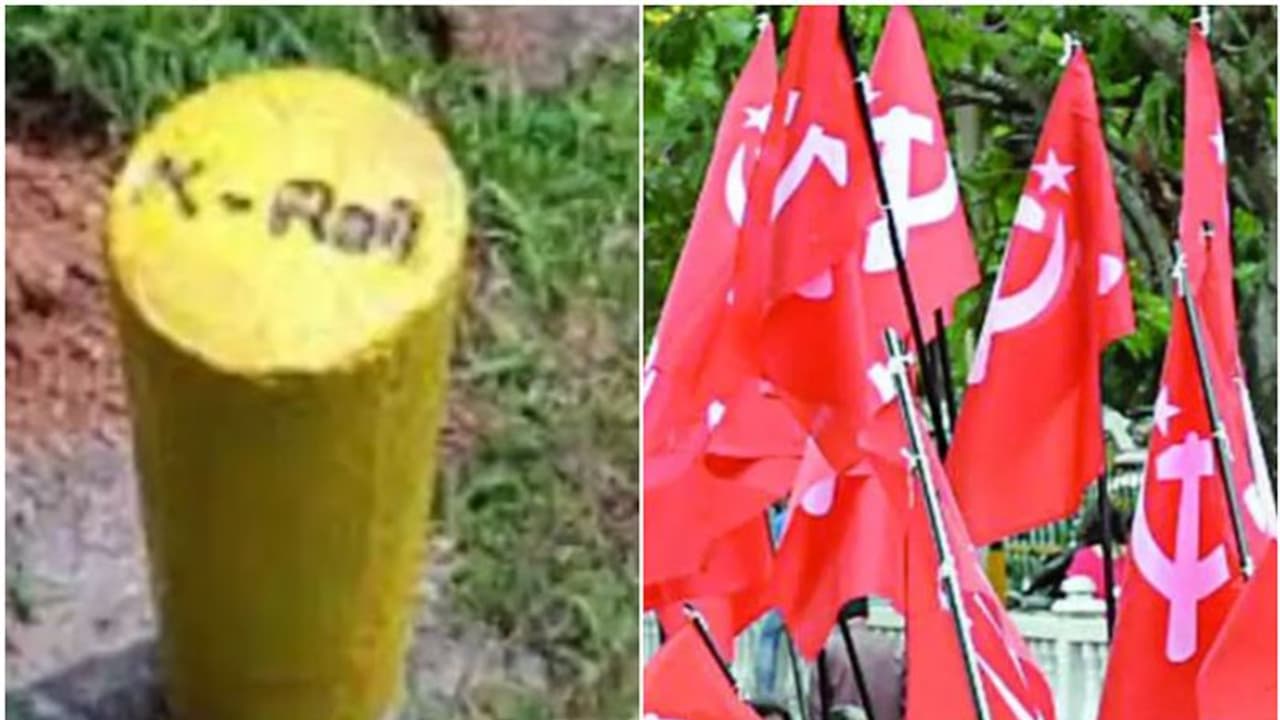 Silver Line: തുരങ്കപാത,നികത്തേണ്ടി വരുന്ന കൃഷിയിടങ്ങളും തണ്ണീർത്തടങ്ങളുമെത്ര? പാരിസ്ഥിതിക പഠനത്തിൽ അവ്യക്തത