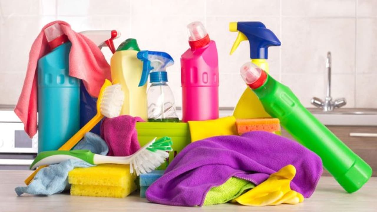 নন স্টিকে রান্না করেন, বড় বিপদ ডেকে আনছেন নন স্টিকে রান্না করেন, বড় বিপদ ডেকে আনছেন