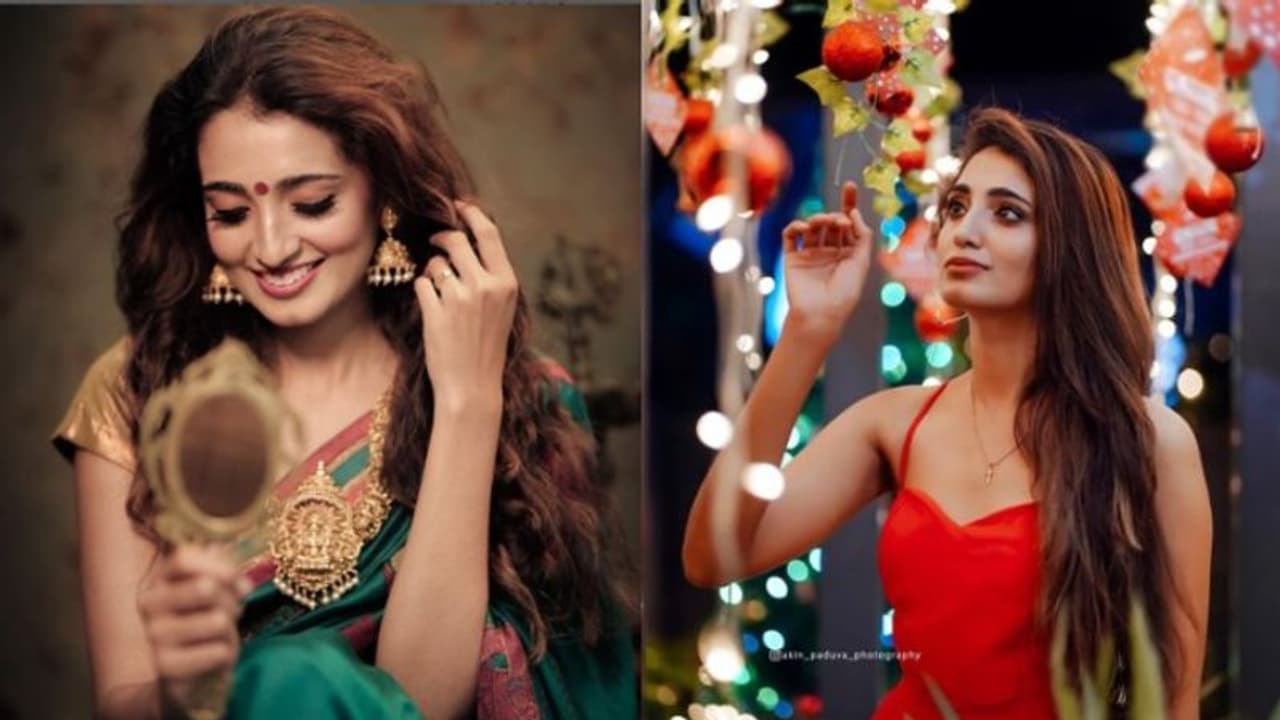 Bigg boss : കുട്ടി അഖിലിനെ ബിഗ് ബോസിൽ കാണാൻ ആഗ്രഹം: എയ്ഞ്ചൽ തോമസ് പറയുന്നു Bigg boss : കുട്ടി അഖിലിനെ ബിഗ് ബോസിൽ കാണാൻ ആഗ്രഹം: എയ്ഞ്ചൽ തോമസ് പറയുന്നു