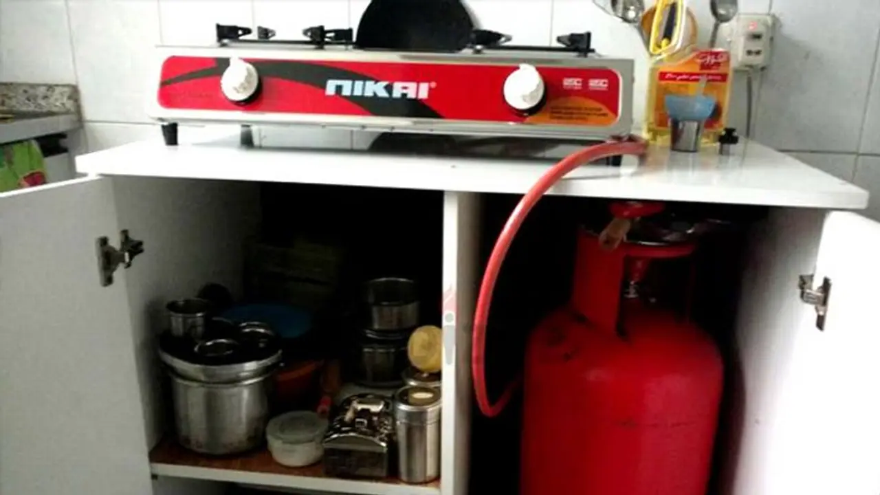 गैस सिलेंडर के दामों ने बिगड़ा महिलाओं का बजट, इस तरह बचाएं LPG, 10 15 दिन ज्यादा चलेगा चूल्हा