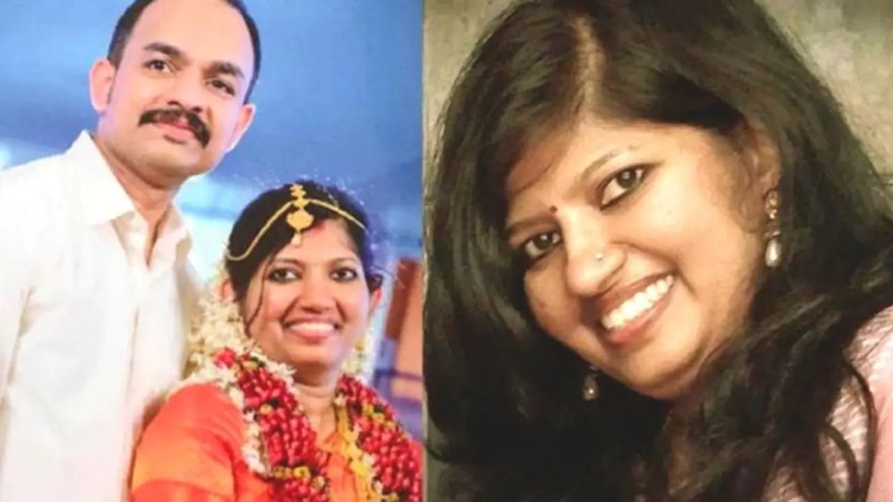 மனைவி நடத்தையில் சந்தேகம்.. வீடு முழுவதும் கேமரா வைத்த "சைக்கோ" கணவன்..இறுதியில் என்ன நடந்தது ?