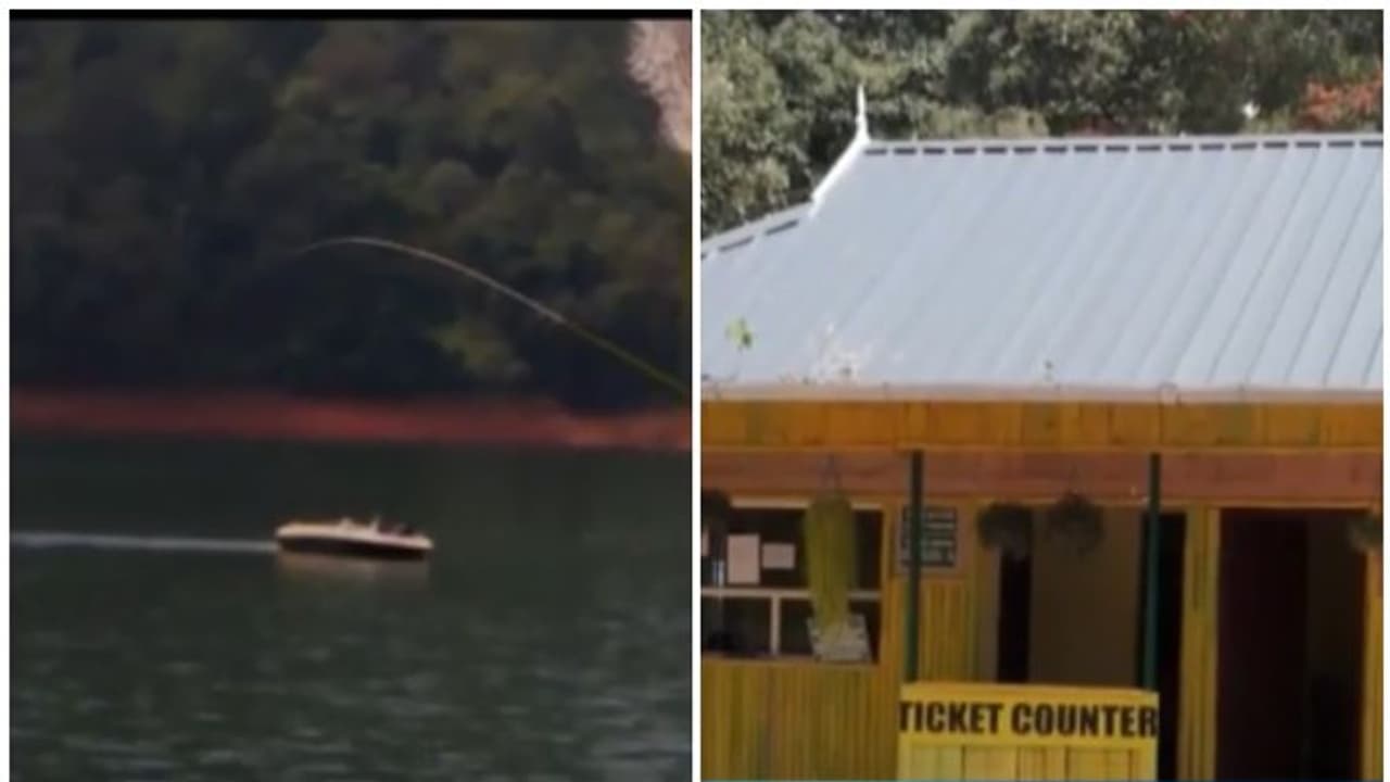 ഇടുക്കി പൊന്മുടിയിലെ ഭൂമി: ഉടമസ്ഥത സംബന്ധിച്ച രേഖകൾ കെഎസ്ഇബി ഹാജരാക്കിയില്ല, കരാർ കോപ്പി മാത്രം ബാങ്ക് കൈമാറി ഇടുക്കി പൊന്മുടിയിലെ ഭൂമി: ഉടമസ്ഥത സംബന്ധിച്ച രേഖകൾ കെഎസ്ഇബി ഹാജരാക്കിയില്ല, കരാർ കോപ്പി മാത്രം ബാങ്ക് കൈമാറി