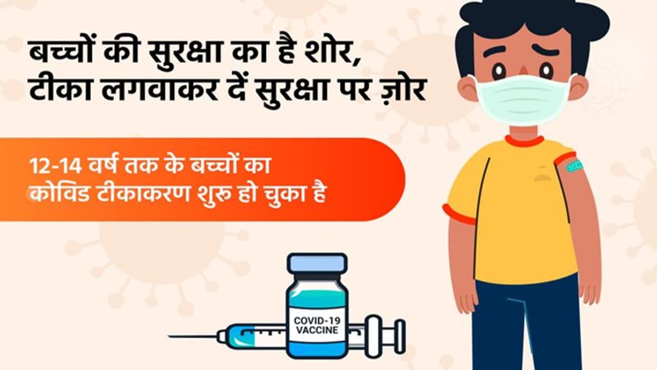 corona virus: संक्रमण में लगातार गिरावट, सिर्फ 1600 नए केस मिले, एक्टिव केस भी घटकर 0.04% बचे