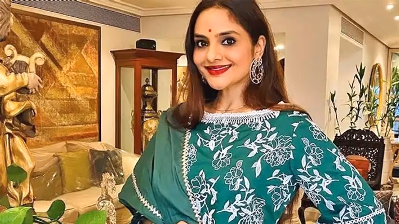 ನನ್ನಿಷ್ಟದ ಪಾತ್ರಗಳು ಸಿಕ್ಕಿಲ್ಲ; ಚಿತ್ರರಂಗ ತೊರೆದ ಬಗ್ಗೆ ಬಹಿರಂಗ ಪಡಿಸಿದ ನಟಿ ಮಧೂ ನನ್ನಿಷ್ಟದ ಪಾತ್ರಗಳು ಸಿಕ್ಕಿಲ್ಲ; ಚಿತ್ರರಂಗ ತೊರೆದ ಬಗ್ಗೆ ಬಹಿರಂಗ ಪಡಿಸಿದ ನಟಿ ಮಧೂ