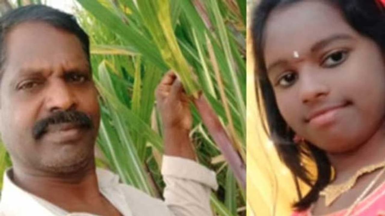 E Bike Explodes: ಚಾರ್ಜ್‌ ಹಾಕಿದ್ದ ಬೈಕ್‌ ಸ್ಫೋಟ.. ತಂದೆ ಮಗಳ ದಾರುಣ ಸಾವು