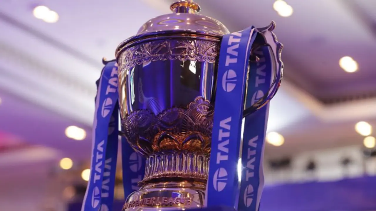 ஐபிஎல் 2023: Impact Player விதி இந்திய வீரர்களுக்கு மட்டுமே பொருந்தும்..? தெளிவுபடுத்துமா பிசிசிஐ..? 