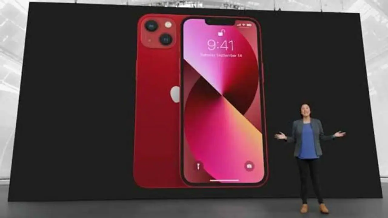 iPhone 14 Pro, iPhone 14 Pro Max to cost more than iPhone 13 Pro: Report