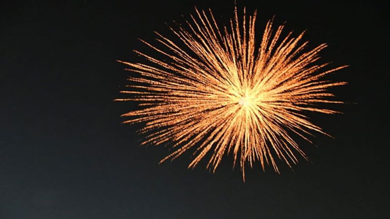 കനത്ത മഴ തുടരുമെന്ന് കാലാവസ്ഥാ നിഗമനം; തൃശ്ശൂർ പൂരം വെടിക്കെട്ട് വീണ്ടും മാറ്റിവെച്ചു കനത്ത മഴ തുടരുമെന്ന് കാലാവസ്ഥാ നിഗമനം; തൃശ്ശൂർ പൂരം വെടിക്കെട്ട് വീണ്ടും മാറ്റിവെച്ചു