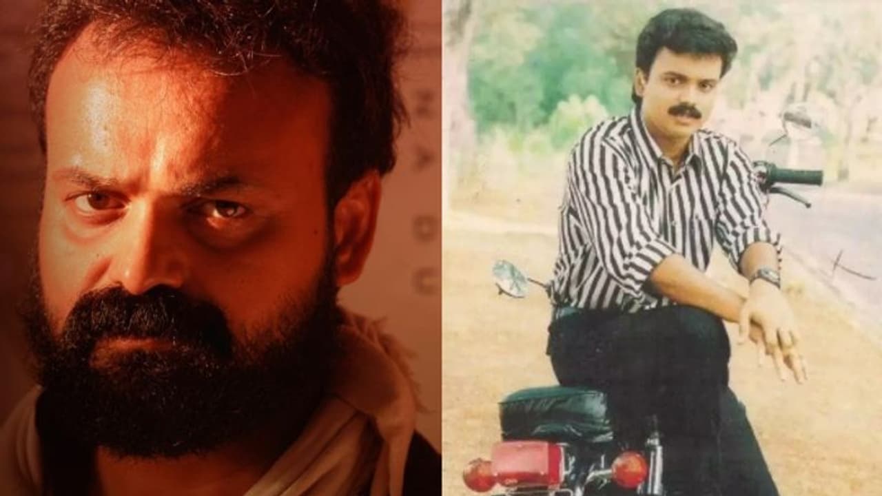 'സുധി' മുതല്‍ 'രാകേഷ് കാഞ്ഞങ്ങാട്' വരെ; മലയാളത്തിന്‍റെ എവര്‍ഗ്രീന്‍ ഹീറോ എത്തിയിട്ട് 25 വര്‍ഷങ്ങള്‍