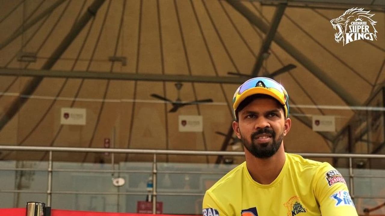 ധോണിയുടെ പരിക്ക് ആശങ്ക, ഉദ്ഘാടന മത്സരത്തില്‍ ഗുജറാത്തിനെതിരെ ചെന്നൈയുടെ സാധ്യതാ ടീം, ഇപാക്ട് പ്ലേയര്‍