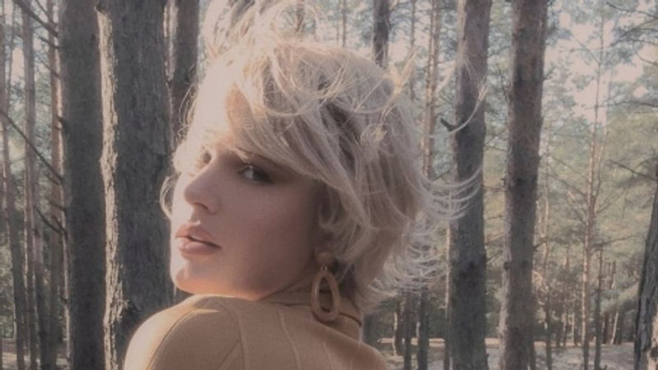 என் ஆடைகளை கழற்ற சொன்னார்கள்.. அந்த இடத்தில் கை வைத்து அட்டூழியம் செய்தார்கள். கதறிய உக்ரேன் திருநங்கைகள்.