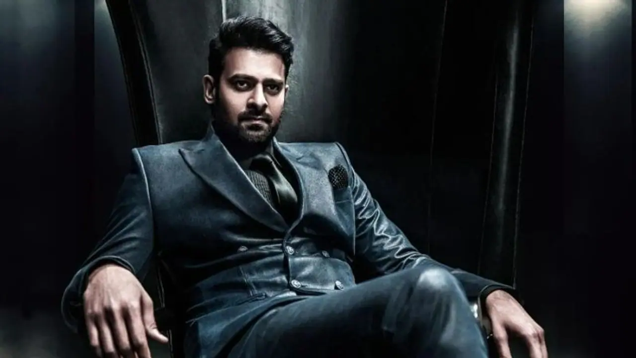 Prabhas: ప్రభాస్...సర్జరీ నుంచి కోలుకున్నారా? లేటెస్ట్ అప్డేట్ ఏంటి Prabhas: ప్రభాస్...సర్జరీ నుంచి కోలుకున్నారా? లేటెస్ట్ అప్డేట్ ఏంటి