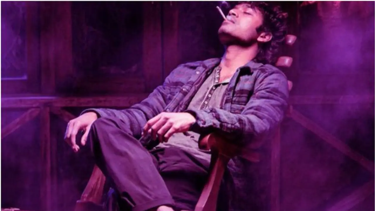 ஆண்களே, பெண்களே இனிமேல் இதை செய்யாதீங்க...அதிர்ச்சியளிக்கும் புதிய ஆய்வு...எச்சரிக்கும் மருத்துவ வல்லுநர்கள்..