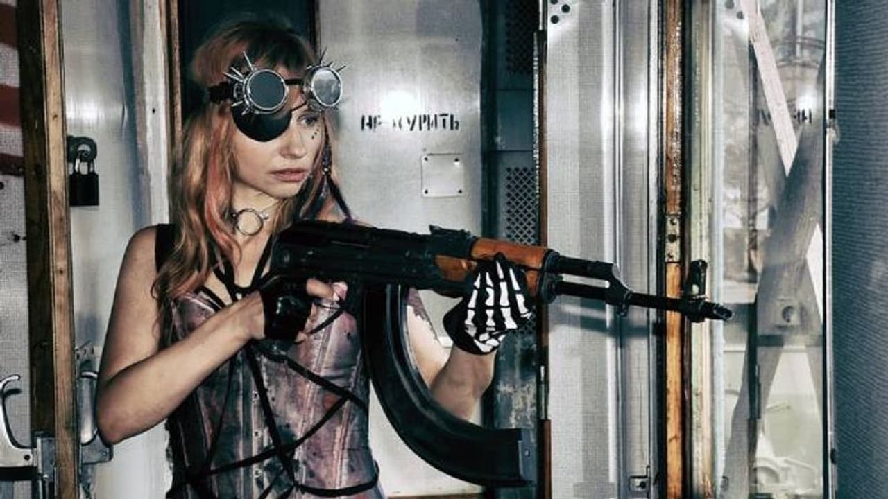 அடுத்து நாங்க தான்..! போருக்கு தயாராக துப்பாக்கி சுடுதல் பயிற்சி எடுக்கும் மக்கள் எங்கு தெரியுமா?