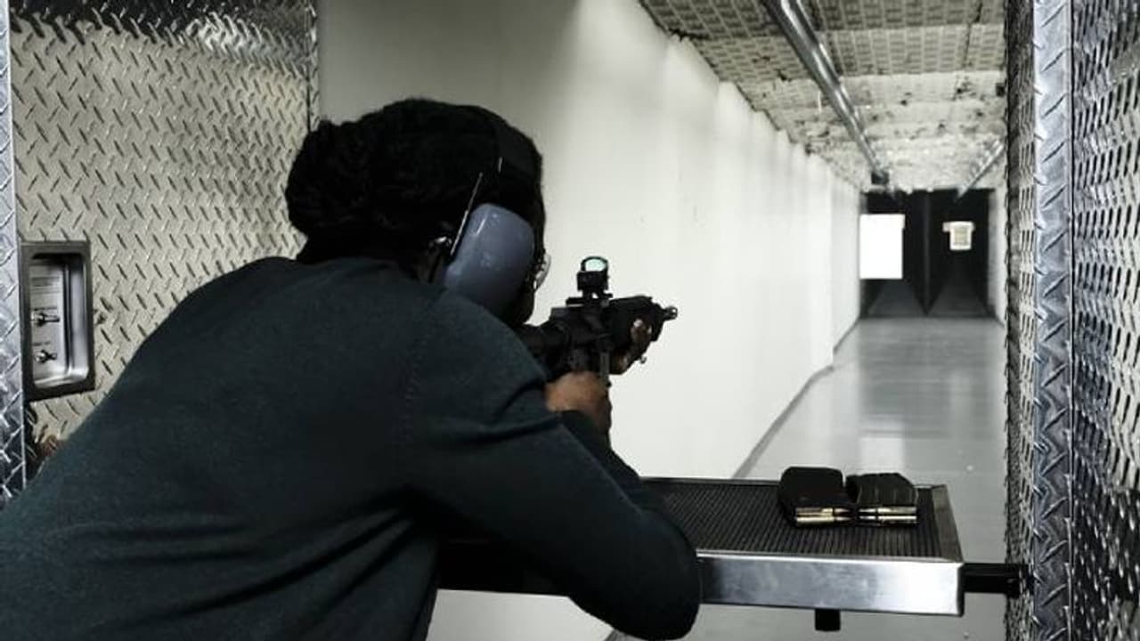 Para Shooting World Cup 2022: Singharaj Adhana and 5 more denied visas; to miss event