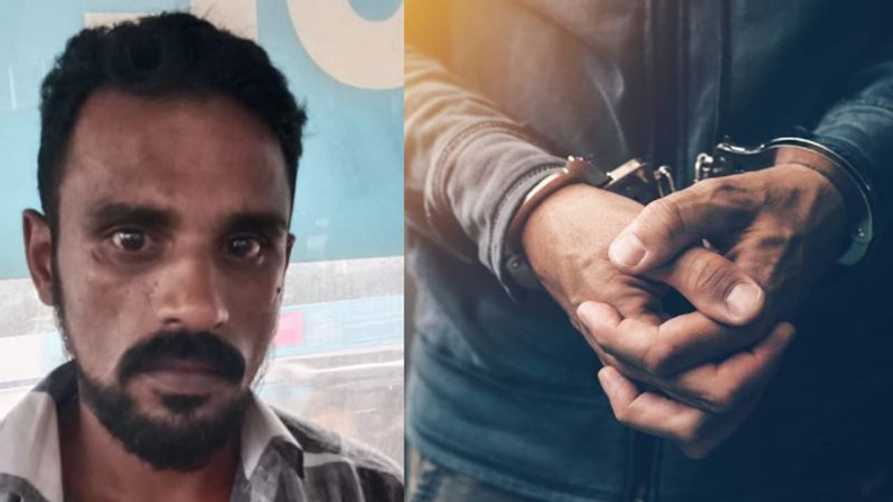 രണ്ട് കിലോ കഞ്ചാവുമായി കൊടുവള്ളിയിൽ യുവാവ് പിടിയിൽ, കഞ്ചാവ് വാങ്ങിയത് വയനാട്ടില് നിന്ന് രണ്ട് കിലോ കഞ്ചാവുമായി കൊടുവള്ളിയിൽ യുവാവ് പിടിയിൽ, കഞ്ചാവ് വാങ്ങിയത് വയനാട്ടില് നിന്ന്