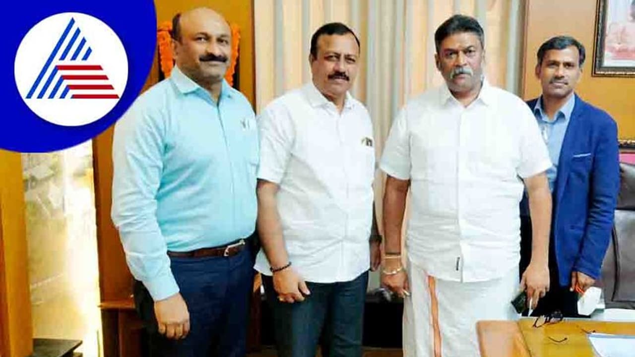 ಮಾಲಿನ್ಯ ನಿಯಂತ್ರಣ ಮಂಡಳಿಯ ಕನ್ಸೆಂಟ್ ಶುಲ್ಕ ಹೆಚ್ಚಳ, ಖಾಸಗಿ ಆಸ್ಪತ್ರೆಗಳು ಗರಂ ಮಾಲಿನ್ಯ ನಿಯಂತ್ರಣ ಮಂಡಳಿಯ ಕನ್ಸೆಂಟ್ ಶುಲ್ಕ ಹೆಚ್ಚಳ, ಖಾಸಗಿ ಆಸ್ಪತ್ರೆಗಳು ಗರಂ