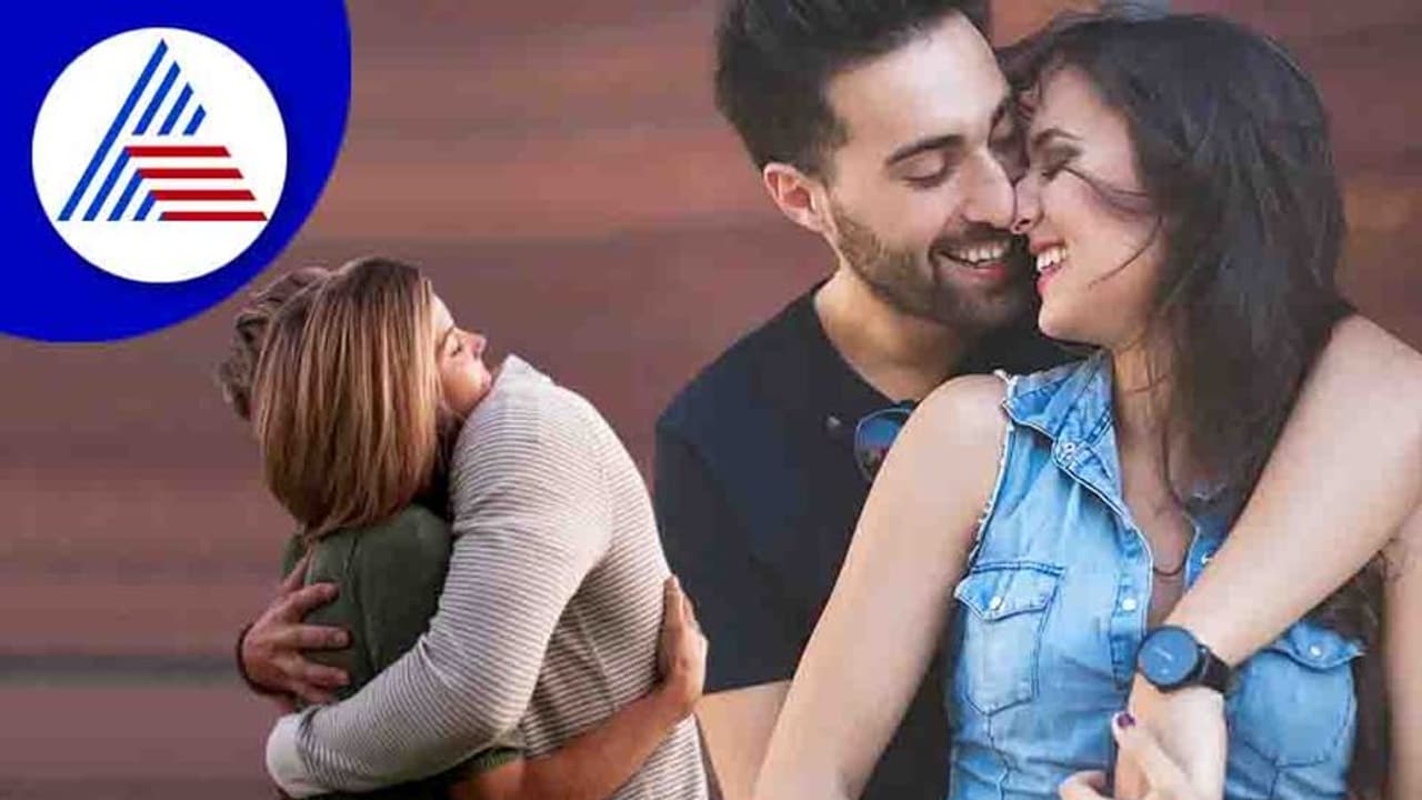 ಹುಡುಗಿಯರ ಈ ಐದು ಗುಟ್ಟುಗಳು ನಿಮಗೆ ತಿಳಿದಿರಲೇಬೇಕು!