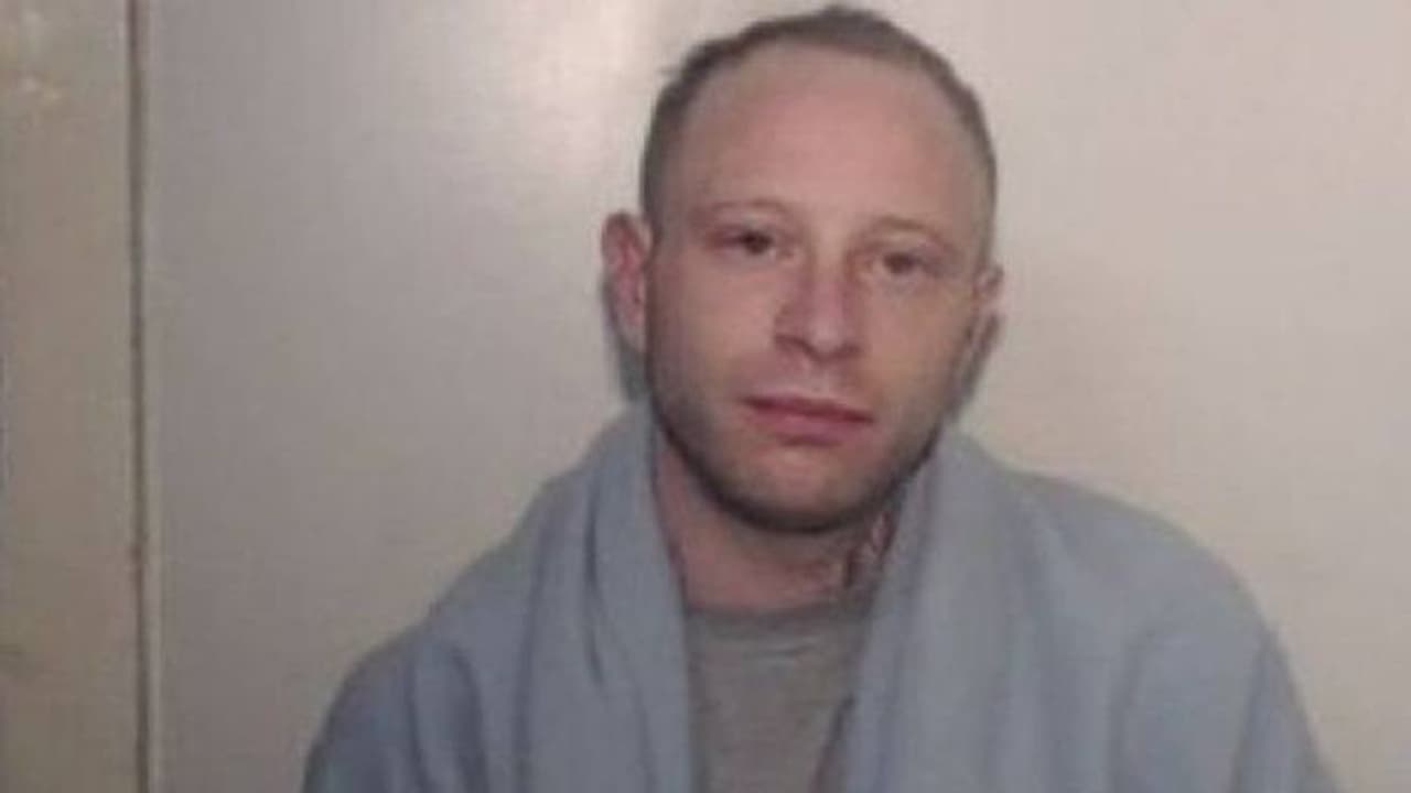 അയൽക്കാരുടെ ബന്ധുവെന്ന് തെറ്റിദ്ധരിപ്പിച്ചു, 60 കാരിയെ വീട്ടിൽകയറി ഉപദ്രവിച്ച 36 കാരൻ അറസ്റ്റിൽ അയൽക്കാരുടെ ബന്ധുവെന്ന് തെറ്റിദ്ധരിപ്പിച്ചു, 60 കാരിയെ വീട്ടിൽകയറി ഉപദ്രവിച്ച 36 കാരൻ അറസ്റ്റിൽ