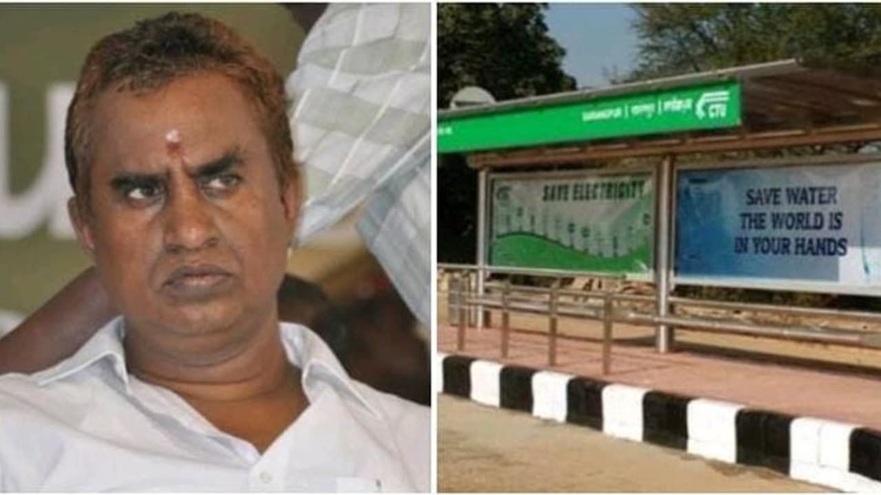 போலி நிறுவனங்களுக்கு டெண்டர்...? எஸ்.பி வேலுமணி மீது அறப்போர் இயக்கம் ரூ.400 கோடி ஊழல் புகார்..?